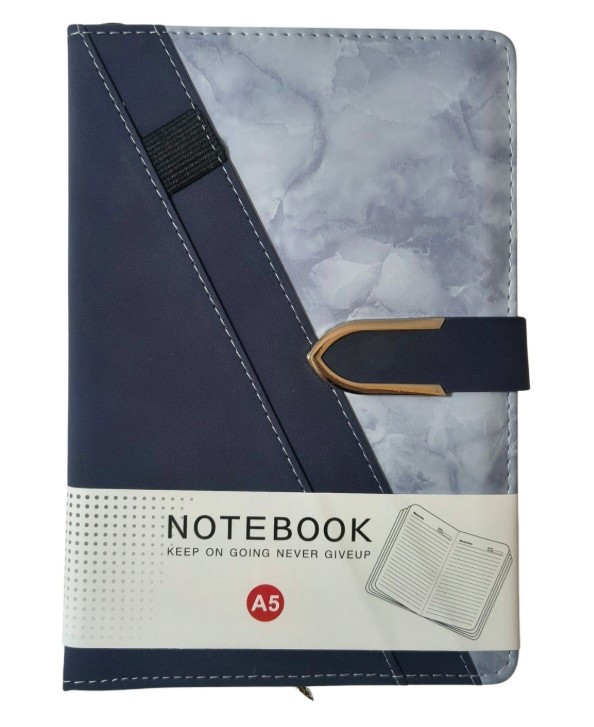 Notes A5/100k z patką 6238 903292 KTW